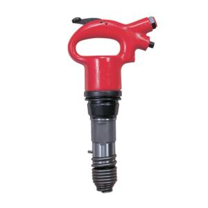 直送品】 TOKU (東空販売) ロックドリル さく岩機・ハンドタイプ TJ