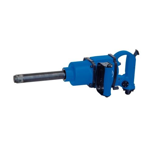 【ポイント5倍】【直送品】 TOKU (東空販売) インパクトレンチ MI-38EXL (MI-38...