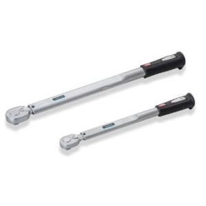 東日製作所 (TOHNICHI) ダイヤル形トルクレンチ DB200N-S 《直読式ト