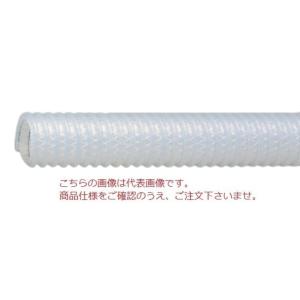 【ポイント5倍】【直送品】 東拓工業 TACエコライン耐熱耐油 22168-032 呼び径 32×50m 【大型】