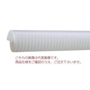 【ポイント5倍】【直送品】 東拓工業 TACエコSD-C 22182-050 呼び径 50×50m 【大型】
