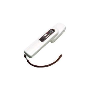 検針器 SK-1200-3 卓上型検針器 鉄片探知器 サンコウ電子研究所