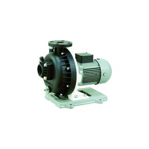 川本ポンプ 海水用ポンプ 自吸式ポンプ GSP4-806-CE2.2 2.2kW 200V