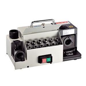 HiKOKI (HiKOKI) ホイルワッシャ 切断用 180mm用 308403 ディスク