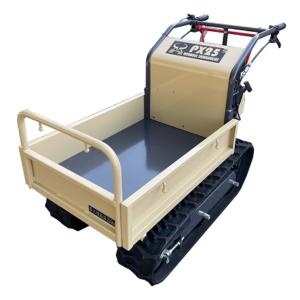 ポイント5倍】【直送品】 ウインブルヤマグチ ミニクローダー WL01