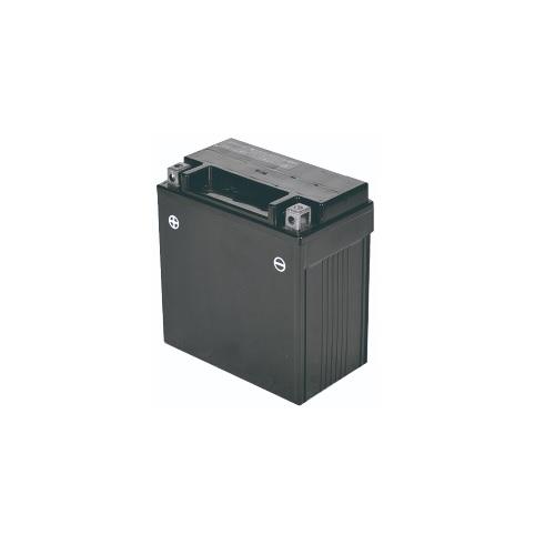 【ポイント5倍】【直送品】 キシデンテクノ (キシデン工業) BW-145ZR3用バッテリー STX...