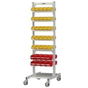 【ポイント5倍】【直送品】 山金工業 マルチパー...の商品画像