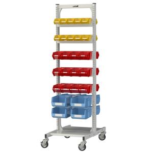 【ポイント5倍】【直送品】 山金工業 マルチパー...の商品画像