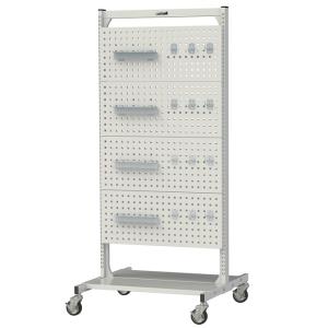 【ポイント5倍】【直送品】 山金工業 マルチパー...の商品画像