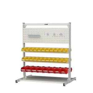 【ポイント5倍】【直送品】 山金工業 マルチパー...の商品画像