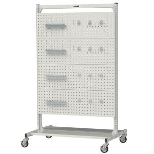 【ポイント5倍】【直送品】 山金工業 マルチパー...の商品画像