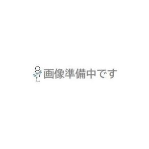 【ポイント5倍】【直送品】 ヤマダ ウォールブラケット FX-WB (804957)｜douguyasan