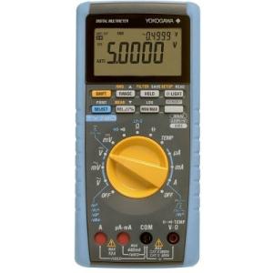横河計測 6ダイヤル可変抵抗器 279301 : 道具屋さんYahoo!店