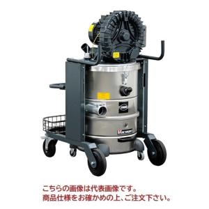 【ポイント5倍】【直送品】 蔵王産業 真空掃除機 バックマン ITR3204 50Hz 【大型】｜douguyasan