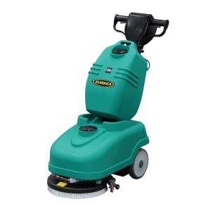 ポイント5倍】【直送品】 蔵王産業 高圧洗浄機(COLD) ジェットマン