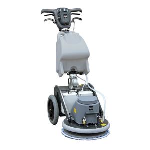 ポイント10倍】【直送品】 蔵王産業 カーペット洗浄機&リンサー