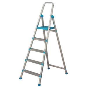 直送品】 PiCa (ピカ) FRP製 専用脚立 FRP-SL30S 【大型 直送品】 PiCa (ピカ) FRP製 専用脚立 FRP-SL30S 【大型