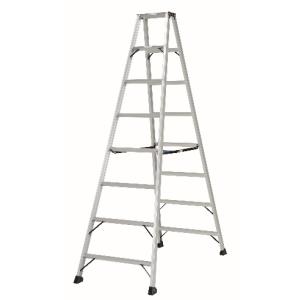 ピカ(PiCa) ピカコーポレイション 脚立 はしご兼用脚立 軽量 5段 5尺R Amazon.co.jp: ピカ(PiCa) ピカコーポレイション 脚立 伸縮 はしご兼用