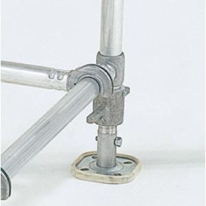 アーム シリンダー シールキット コベルコ SK15SR-1 社外品 : 建機