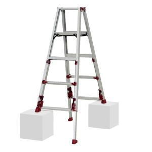 PiCa (ピカ) 専用脚立 (スタッピー) SXJ-150A