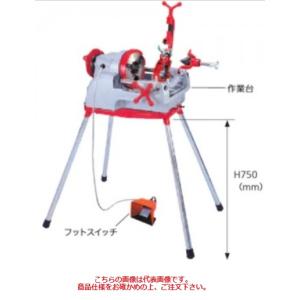 HiKOKI（ハイコーキ） 数量限定特別セット ハイコーキインパクト 