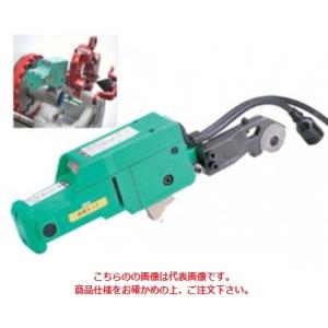 レッキス工業 (REX) 自吸機能付 高圧洗浄機 ウォッシュキング RZ3