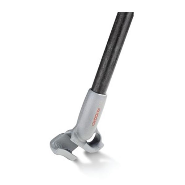 【直送品】 RIDGID(リジッド) B-1711 コンジットベンダー 35235