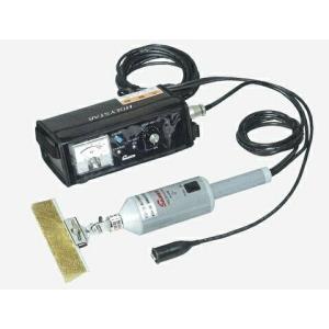 検針器 SK-1200-3 卓上型検針器 鉄片探知器 サンコウ電子研究所
