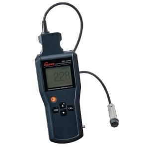 サンコウ電子研究所 鉄片探知機・検針器 TY-20Z : 道具屋さん
