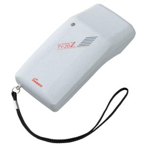 SNKO 検針器 見針番 SK-1200II 検針器 SK-1200-3 卓上型検針器 鉄片探知器 サンコウ電子研究所