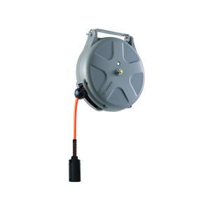直送品】 三協リール (TRIENS) リールボックス 2連 SBN-2 【受注生産品