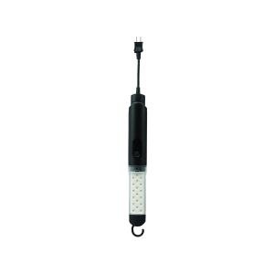 三協リール TRIENS テンダーライトハイブリッド TLH-01A 直送品