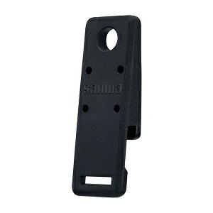 三和電気計器 (SANWA) ハンガー用マグネット(ストラップ付） HM-1 (40795)