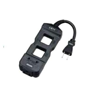 三和電気計器 (SANWA) ラインセパレータ LS11 (43211)