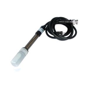 佐藤計量器製作所 pH計SK-620PH、SK-650PH用交換用センサ PHP-31 (No.64...