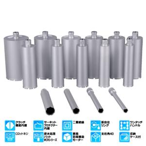 シブヤ　ライトハンドビット　24mm 1本 シブヤ ライトハンドビット 24mm 1本 Amazon.co.jp: シブヤ