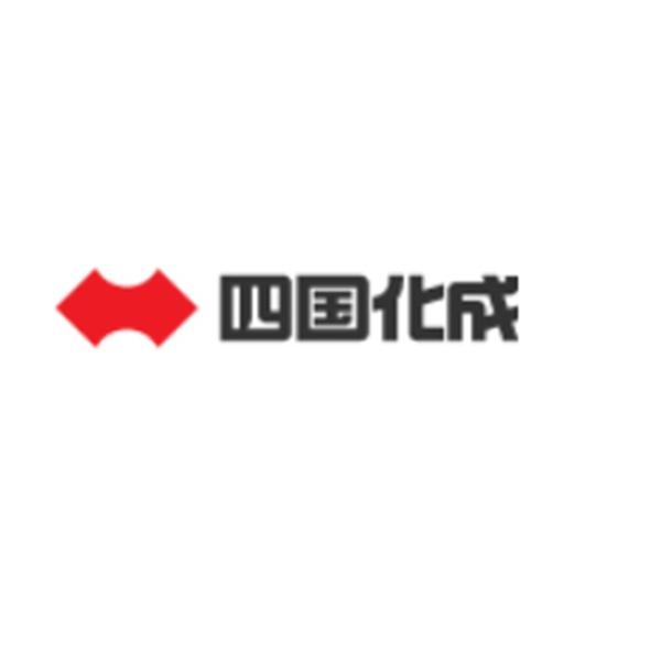 【直送品】 四国化成 スペアキー(3本入) KEY-GS-A (PS用) (KEY-GS-A-PS)...