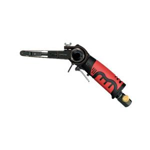 ポイント5倍】信濃機販 インパクトドライバー SI-1062 (強力型) : 道具