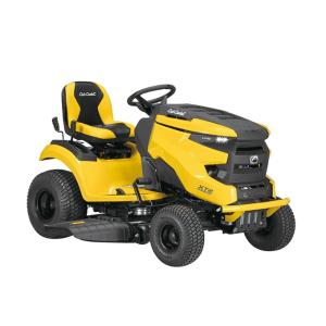 法人様限定販売】 代表取締役社長芝耕作 G231C1 乗用芝刈機 ギア駆動