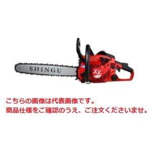 シングウ　チェーンソー SHINGU シングウ 新宮商行 エンジンチェンソー efco137 35cm