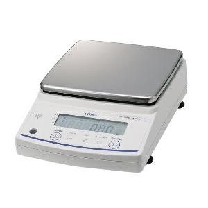ジェック東理社 液体窒素容器 シーベル ( CEBELL ) 10L 液化窒素運搬