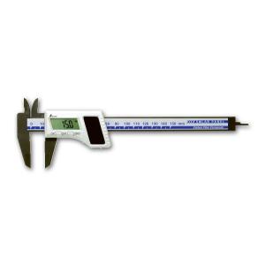 在庫品】ミツトヨ (Mitutoyo) デジタルノギス CD-30AX (500-153-30