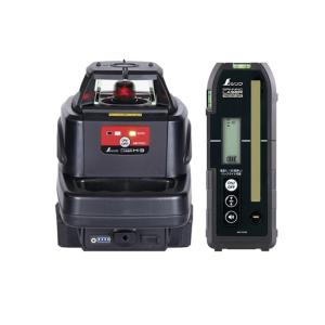 シンワ　レーザー距離計　グリーンレーザー　L-Measure bk50 山本金物-工具激安販売 職人市場 / シンワ レーザー距離計 L-Measure