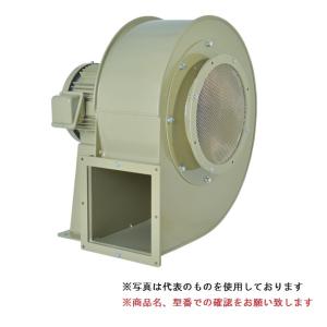 直送品】 SDG (昭和電機) 電動送風機 コンパクトシリーズ(Eタイプ) EP