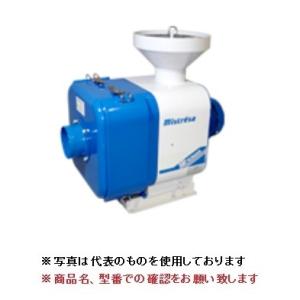 直送品】 SDG (昭和電機) 電動送風機 コンパクトシリーズ(Eタイプ) EP