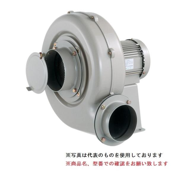 【直送品】 SDG (昭和電機) 電動送風機 コンパクトシリーズ(Eタイプ) EC-H07HT-R3...