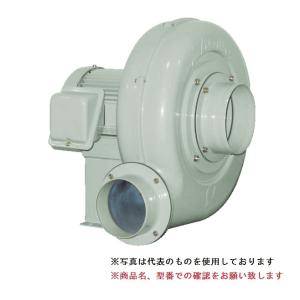 昭和電機　電動送風機 (万能タイプ) Eタイプ EP-63S-L3A3 直送品】 SDG (昭和電機) 電動送風機 コンパクトシリーズ(Eタイプ) EP