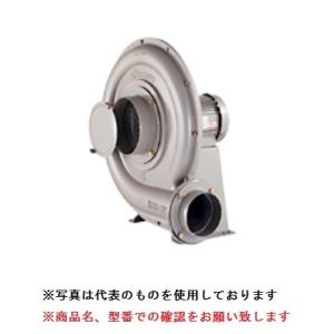 直送品】 SDG (昭和電機) 電動送風機 コンパクトシリーズ(Eタイプ) EP