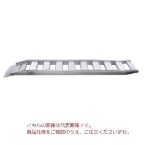 道具屋さんYahoo!店 - Yahoo!ショッピング