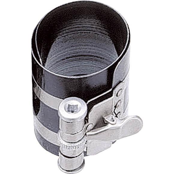 SIGNET(シグネット) ピストンリングコンプレッサー 47380